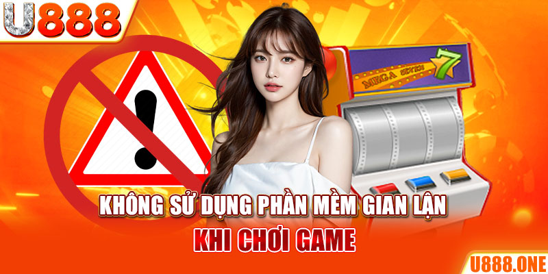 b52 play tải game đánh bài phỏm về máy tính