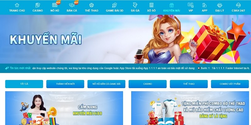 b52 play gà chọi c1 thomo