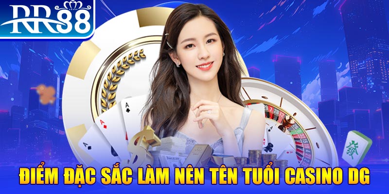 b52 play ga choi cau thanh