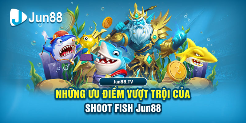 b52 play game danh bai iwin online tren may tinh