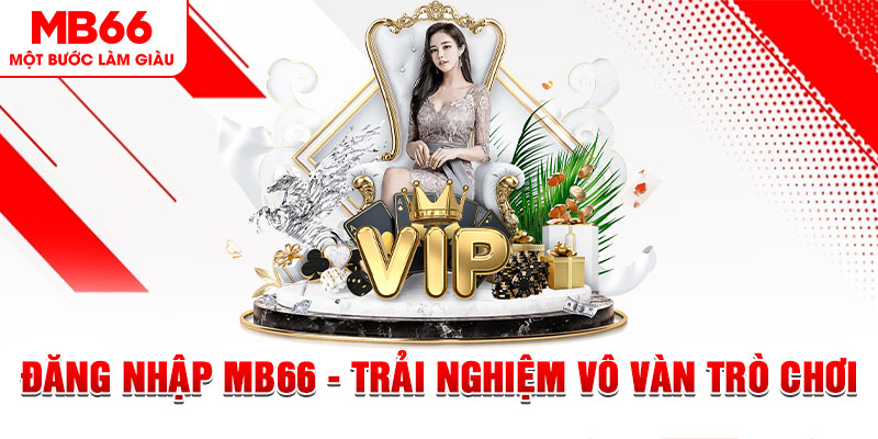 b52 play what is a casino jackpot