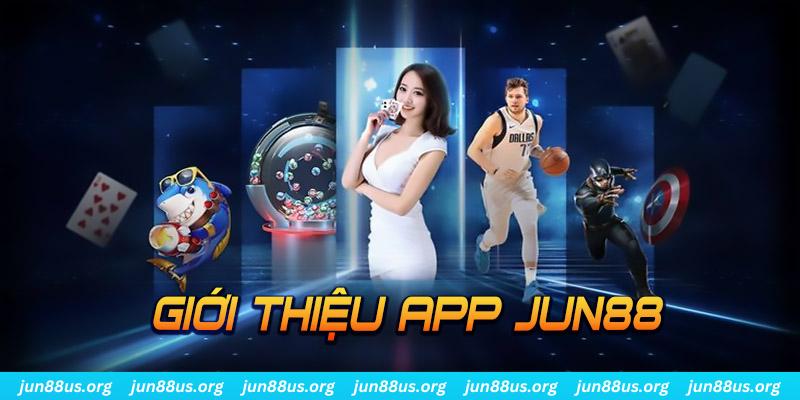 b52 play xổ số đại phát
