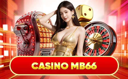 b52 play xổ số đắk lắk