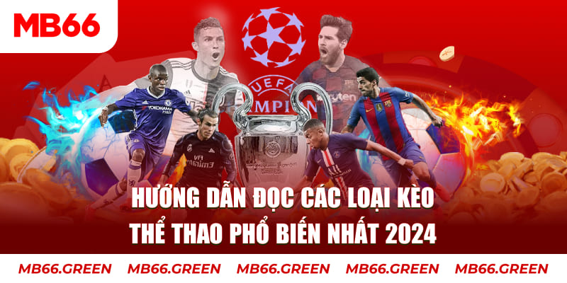 b52 play đá gà trực tiếp 88