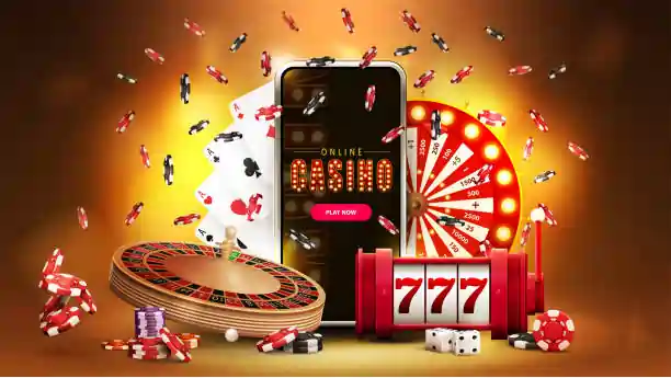 b52 play trực tiếp đá gà hôm nay