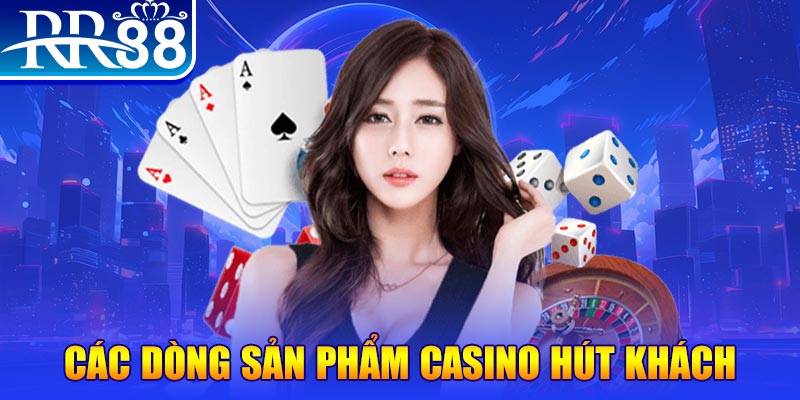 b52 play Bữa tiệc dành cho thanh thiếu niên 20-20