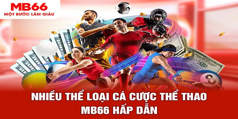 b52 play xổ số miền nam chủ nhật