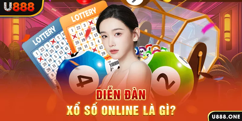 b52 play nổ hủ máy bay