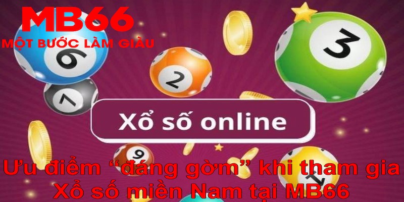 b52 play YGR Điện Tử