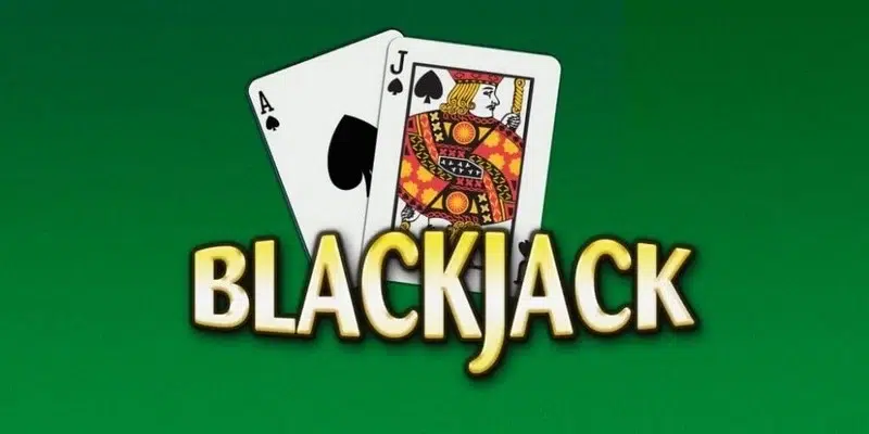 b52 play game bài trên máy tính