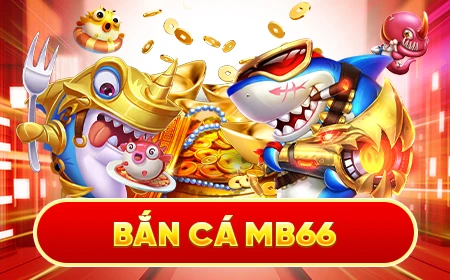 b52 play Cỡ bảy
