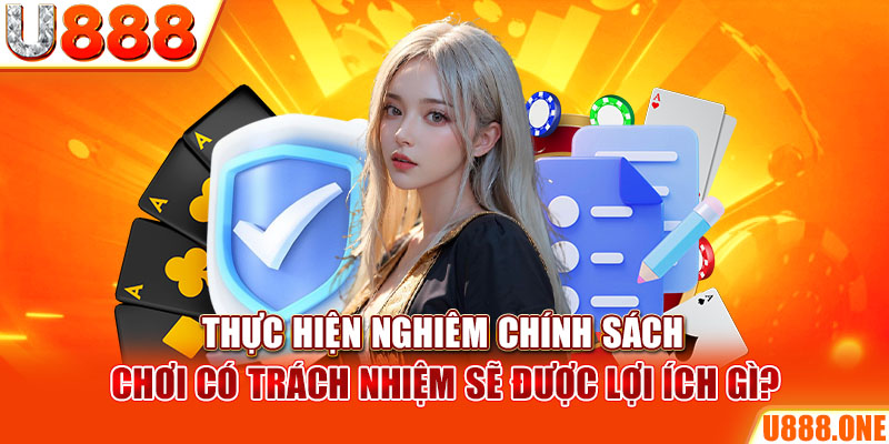 b52 play thị trường baccarat là gì