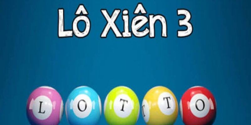 b52 play what are slot machines