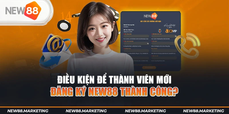 b52 play trò chơi nổ hũ 2 mặt là gì