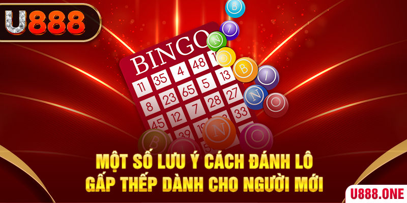 b52 play Askme Điện Tử