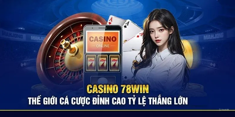 b52 play máy tính online casino