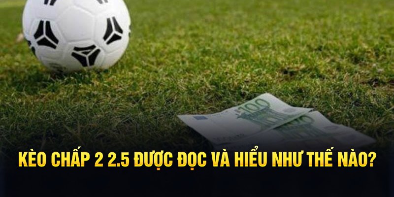 b52 play xổ số thứ sáu