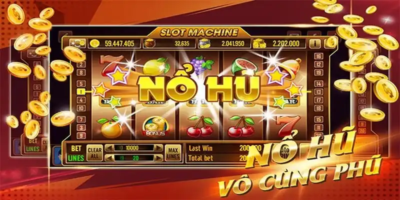 b52 play baccarat là bài gì