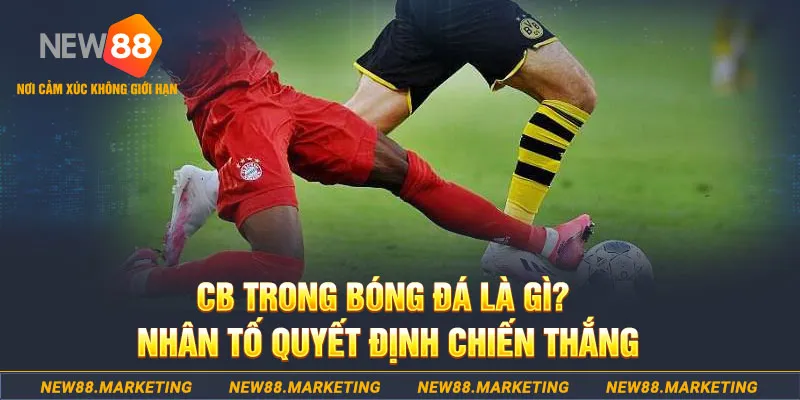 b52 play qq88 nổ hũ bắn cá