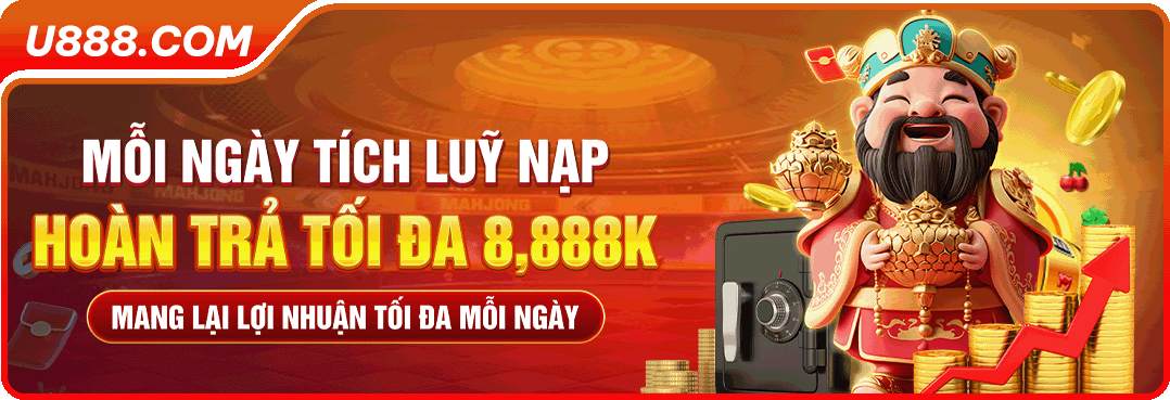 b52 play what is live dealer casino
