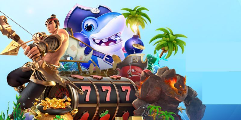 b52 play xổ số thừa thiên huế
