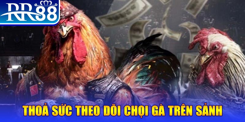 b52 play NE Điện Tử