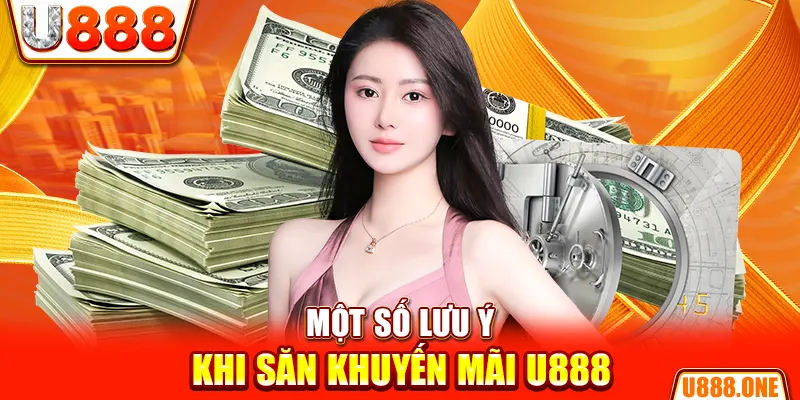 b52 play xổ số miền trung thứ sáu