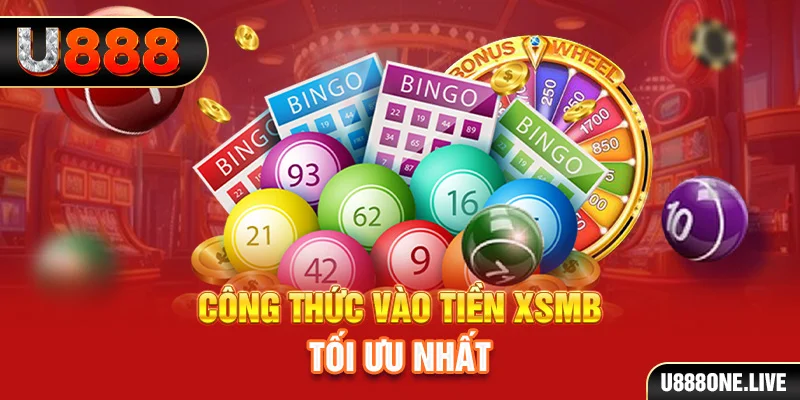 b52 play xổ số bữa nay