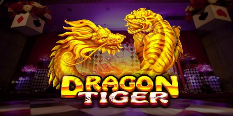 b52 play bắn cá xèng 3