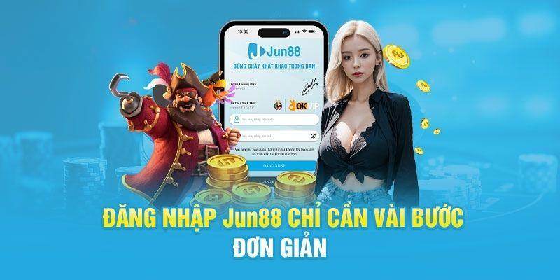 b52 play đôi hoàn hảo trong baccarat là gì