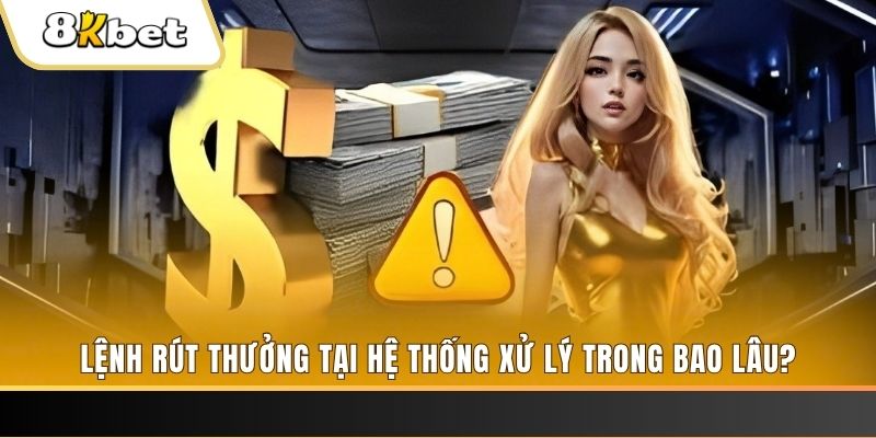 b52 play xổ số kiến thiết miền trung