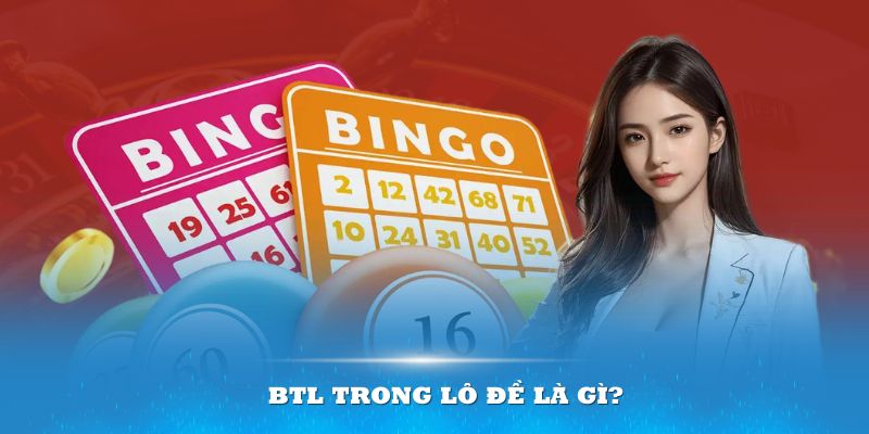 b52 play Quạt quầy hàng