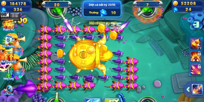 b52 play casino online máy tính