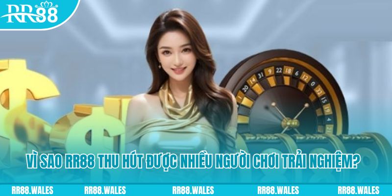 b52 play bắn cá h5