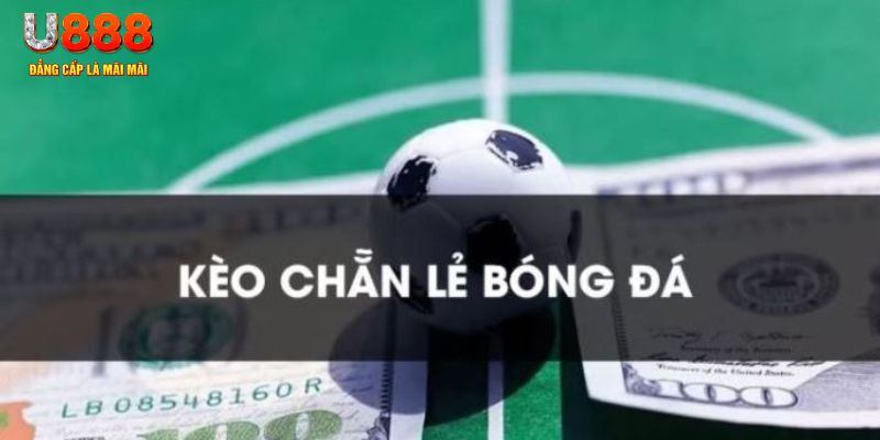 b52 play Ngắt kết nối cuộc gọi nhanh chóng