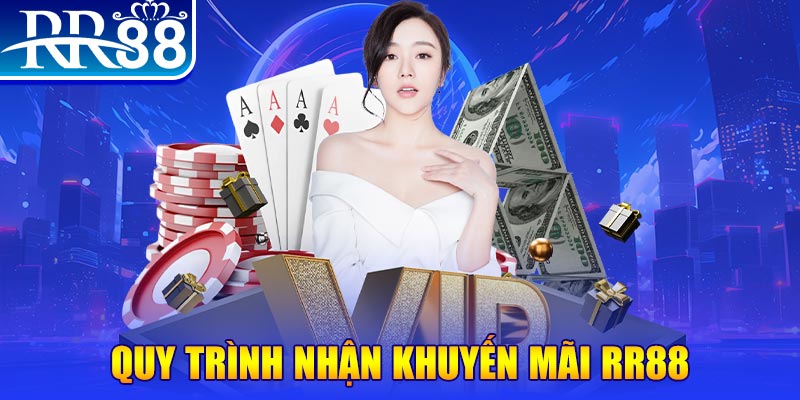 b52 play JILI Game Bài 3d