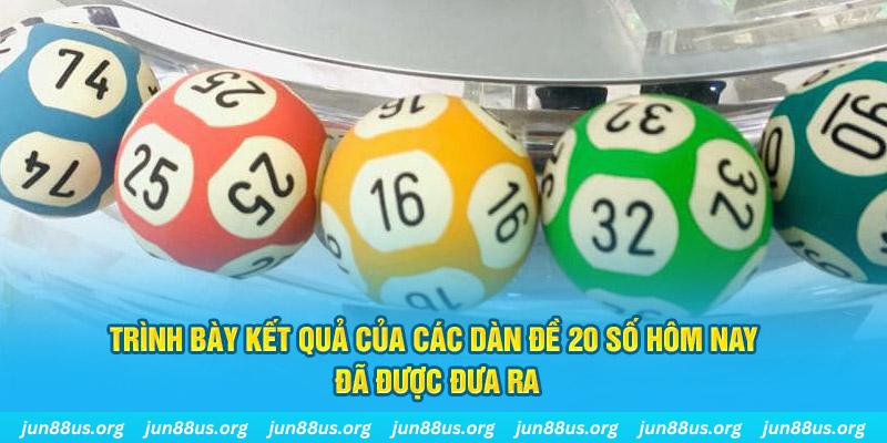 b52 play game máy bay nổ hũ