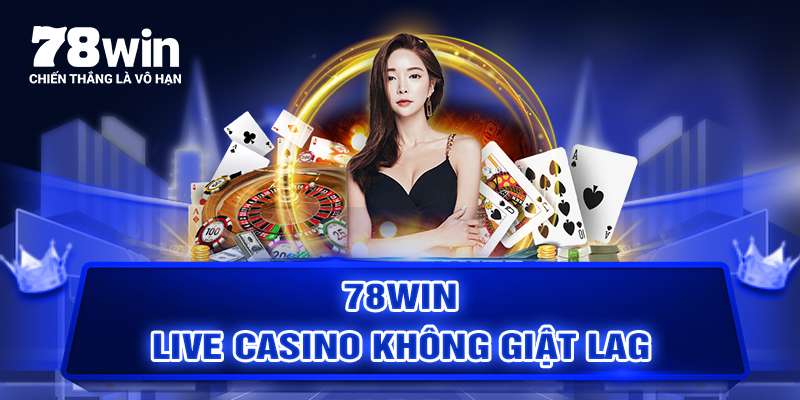 b52 play xổ số miền bắc thứ ba hàng tuần