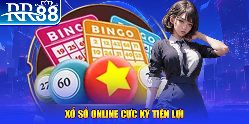 b52 play xổ số hà nội hôm nay