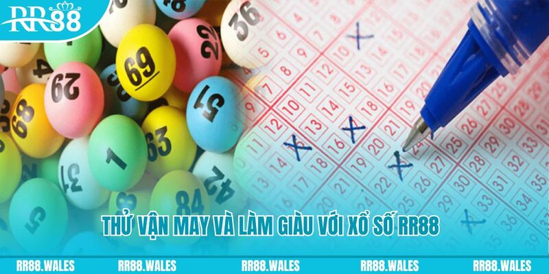 b52 play GW Xổ Số