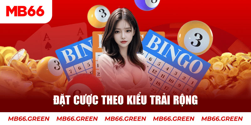 b52 play xổ số thứ hai hàng tuần