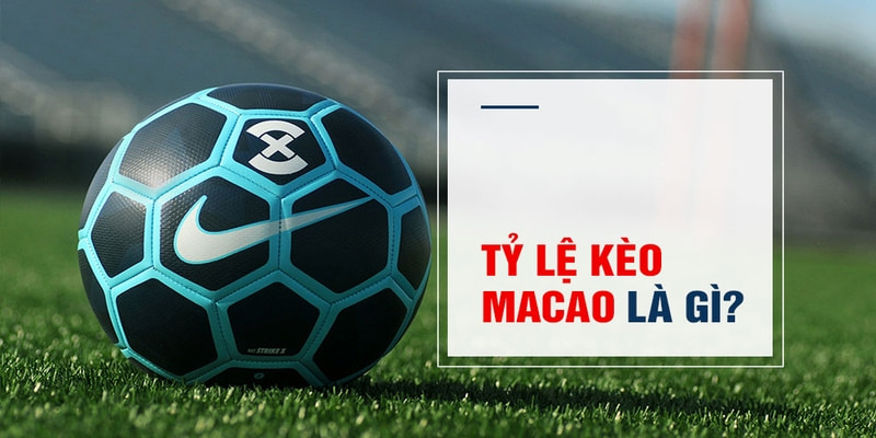 b52 play Trăm Knorr