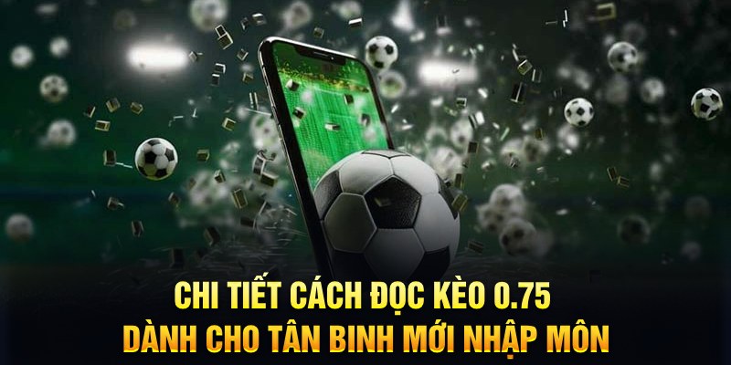 b52 play sổ xô miên nam hôm nay