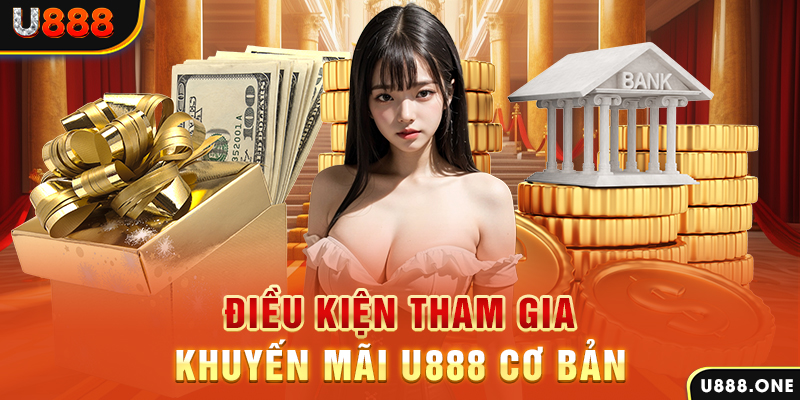 b52 play Tài Xỉu