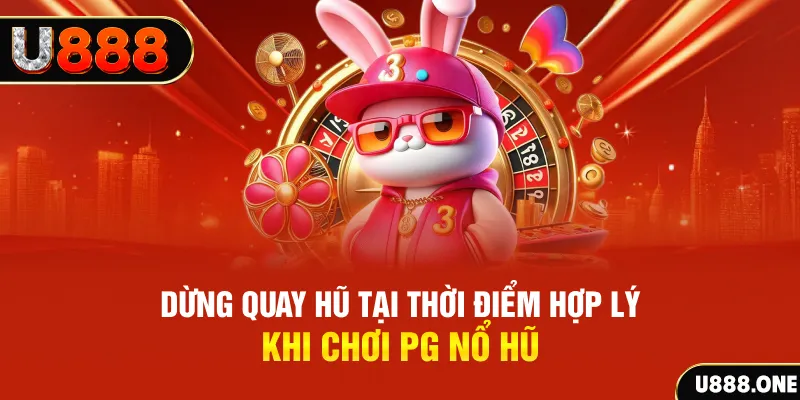 b52 play Phỏm Tá Lả