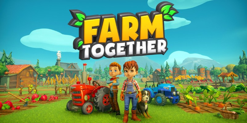 b52 play xổ số miền bắc hàng ngày