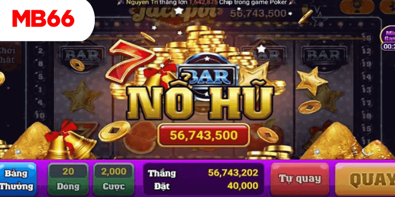 b52 play gà chọi mộc hóa