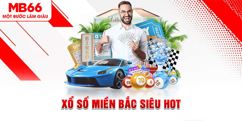 b52 play máy slot game là loại trò chơi gì？