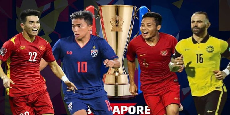 b52 play Bữa tiệc dành cho thanh thiếu niên