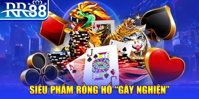b52 play what is a casino loyalty program